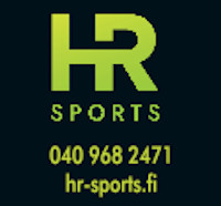 HR-Sports Oy